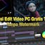 Edit Video Gratis