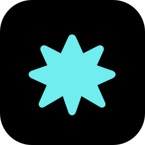 Logic Breathing - Ne... logo