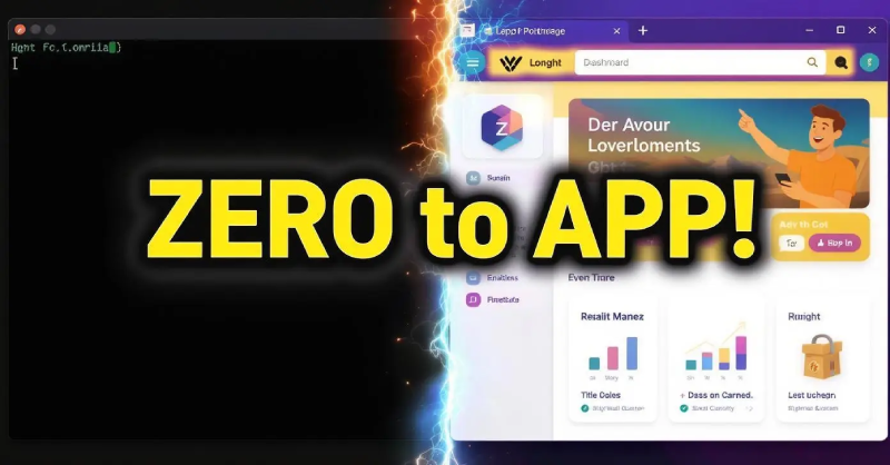 Thumbly gallery image