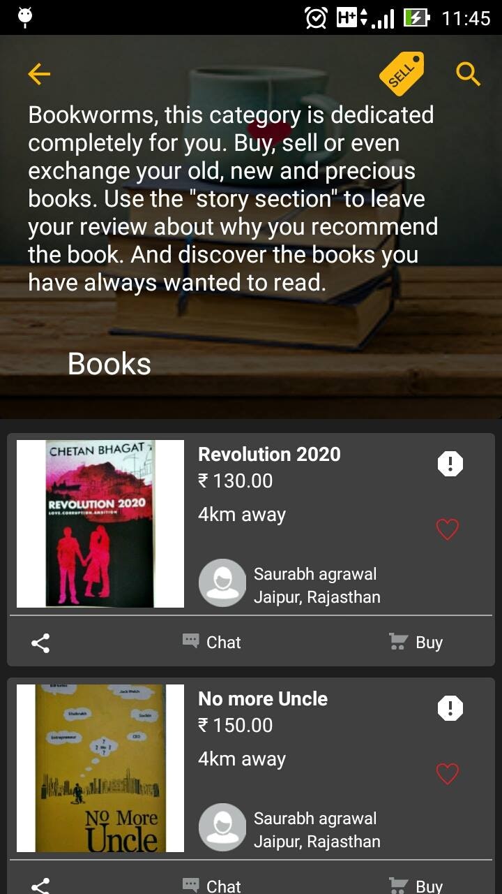 KaroSell gallery image