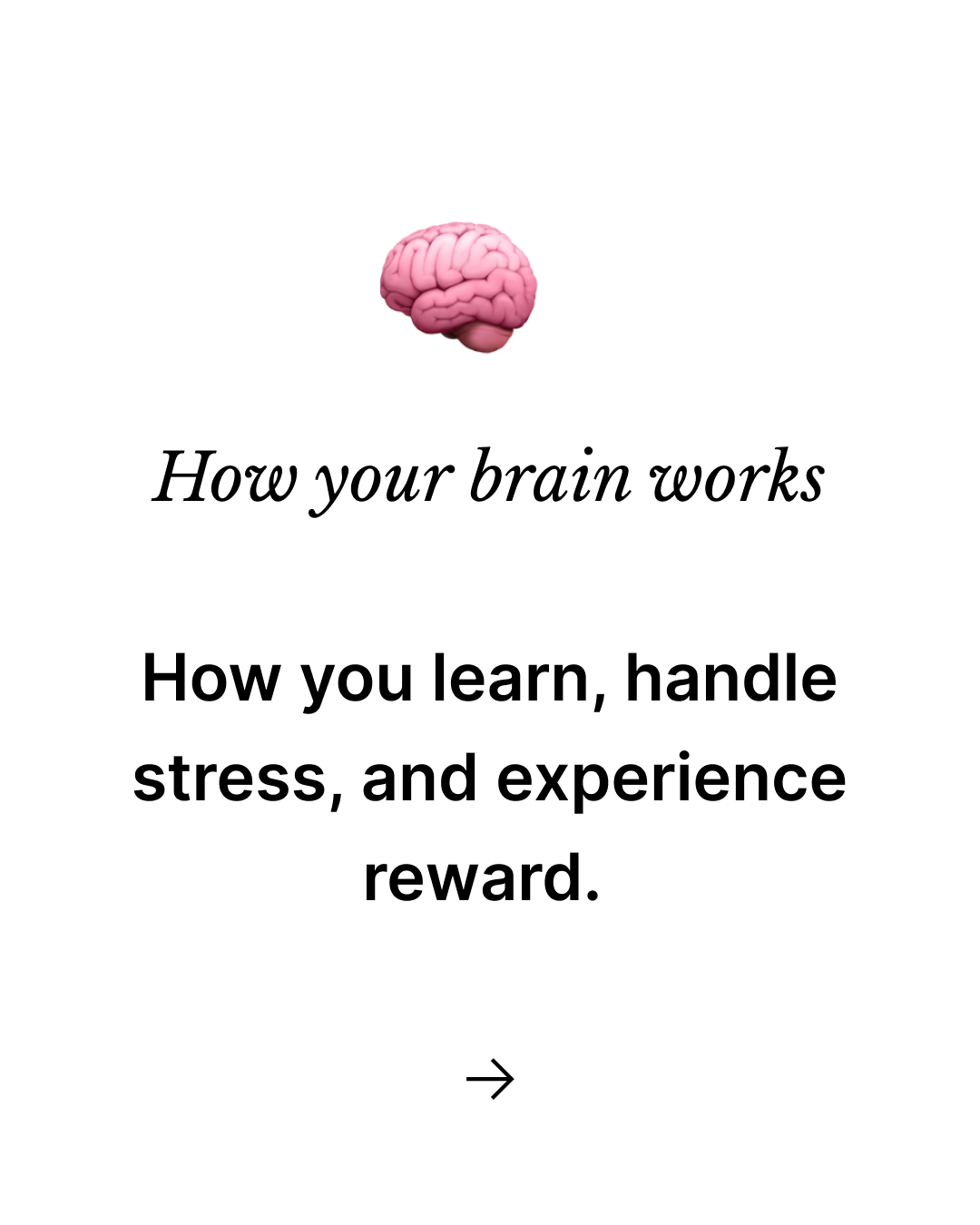 Humankind gallery image