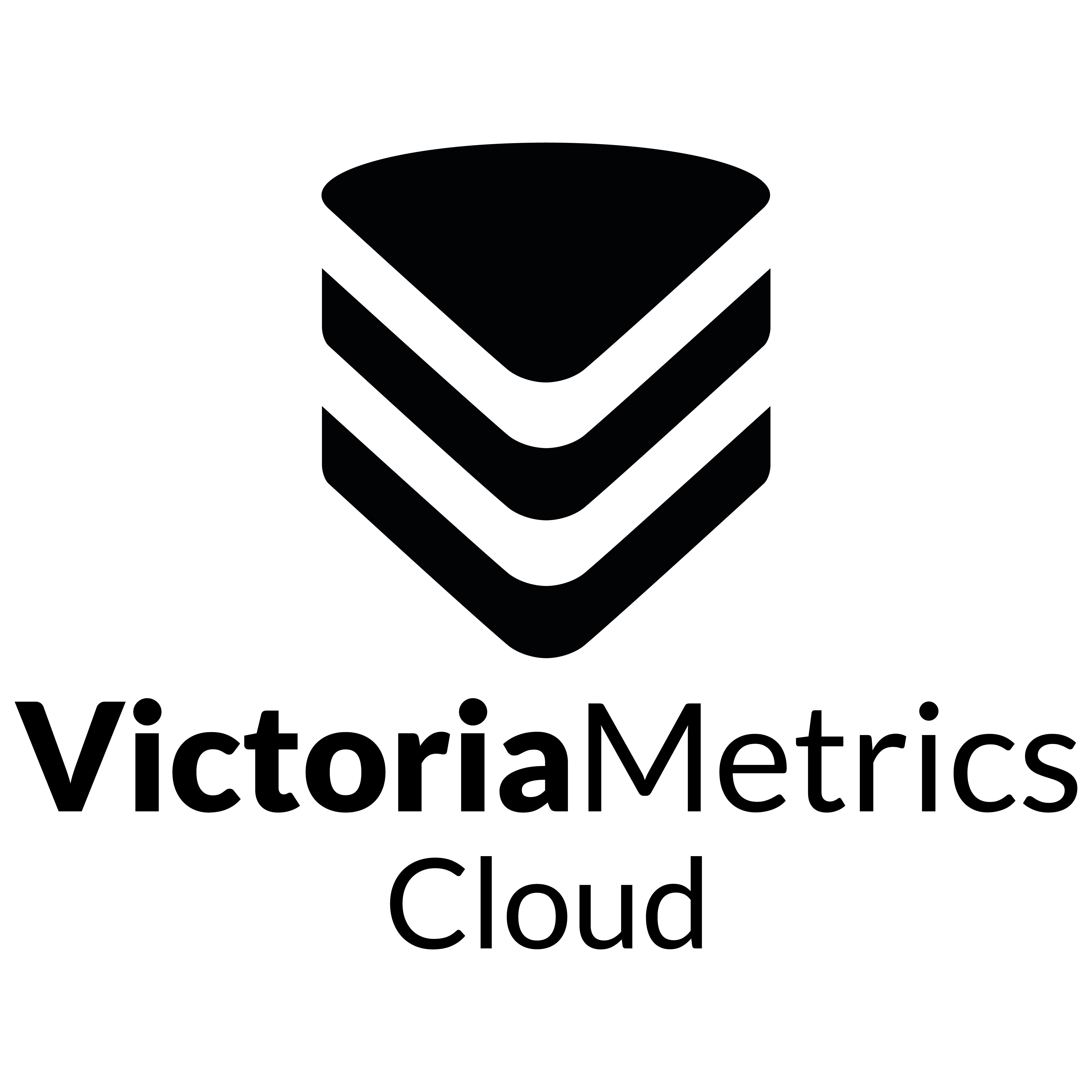 VictoriaMetrics Cloud
