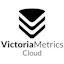 VictoriaMetrics Cloud