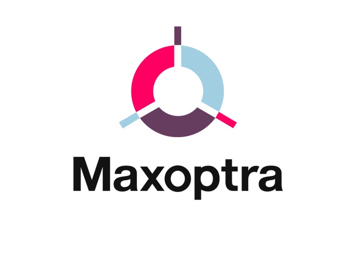 Maxoptra 