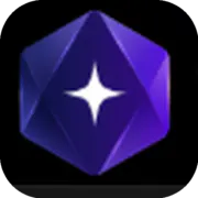 10tools logo