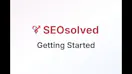 SEOsolved