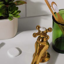 Lasso Alarm Clock gallery image