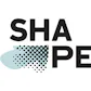 Shape by IDEO