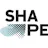 Shape by IDEO
