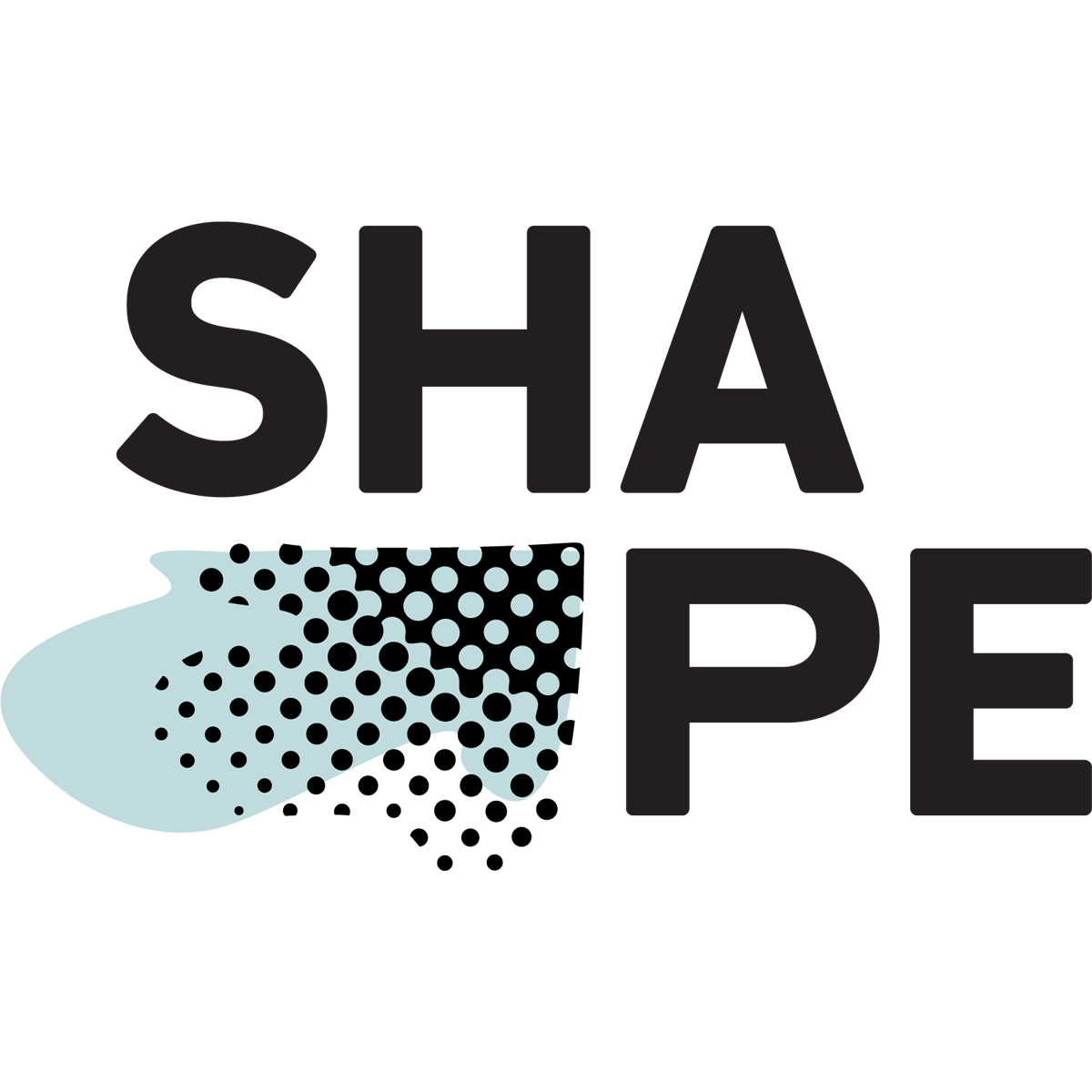 Shape by IDEO