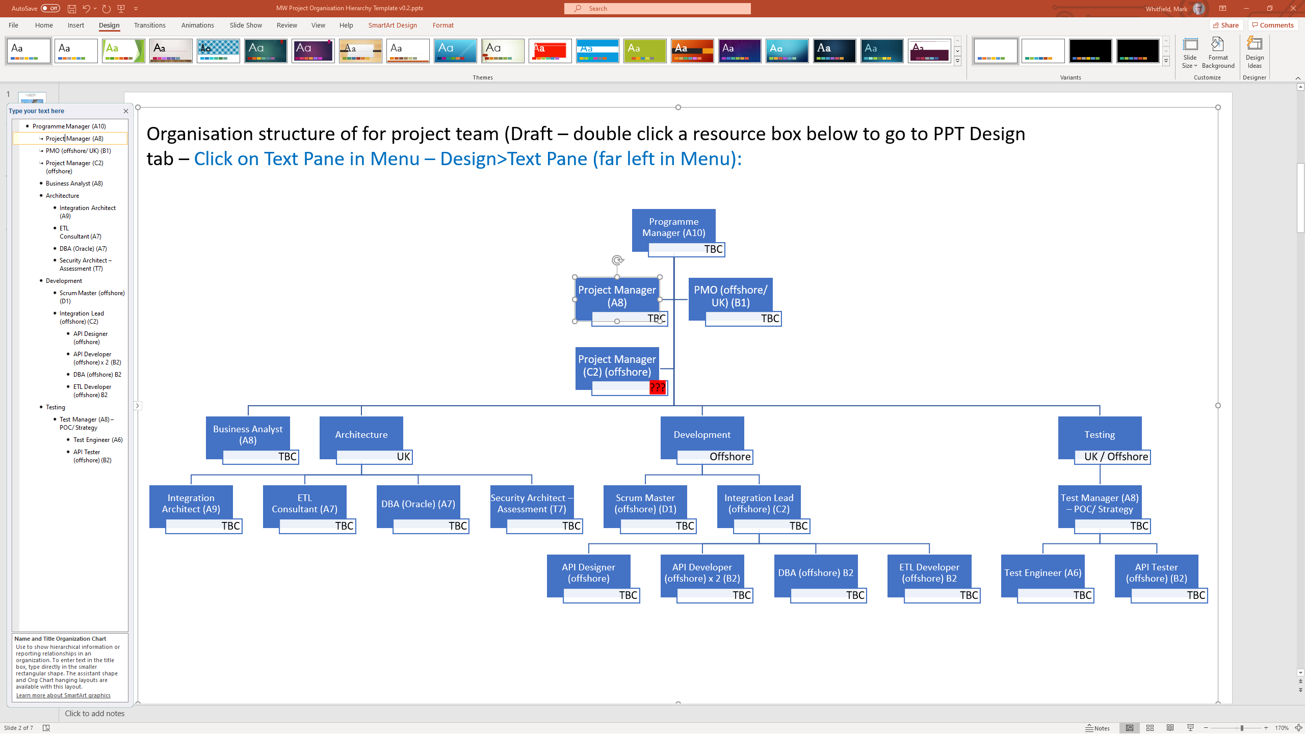 وسائط iPropMtemplates 8