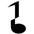 Riffbase