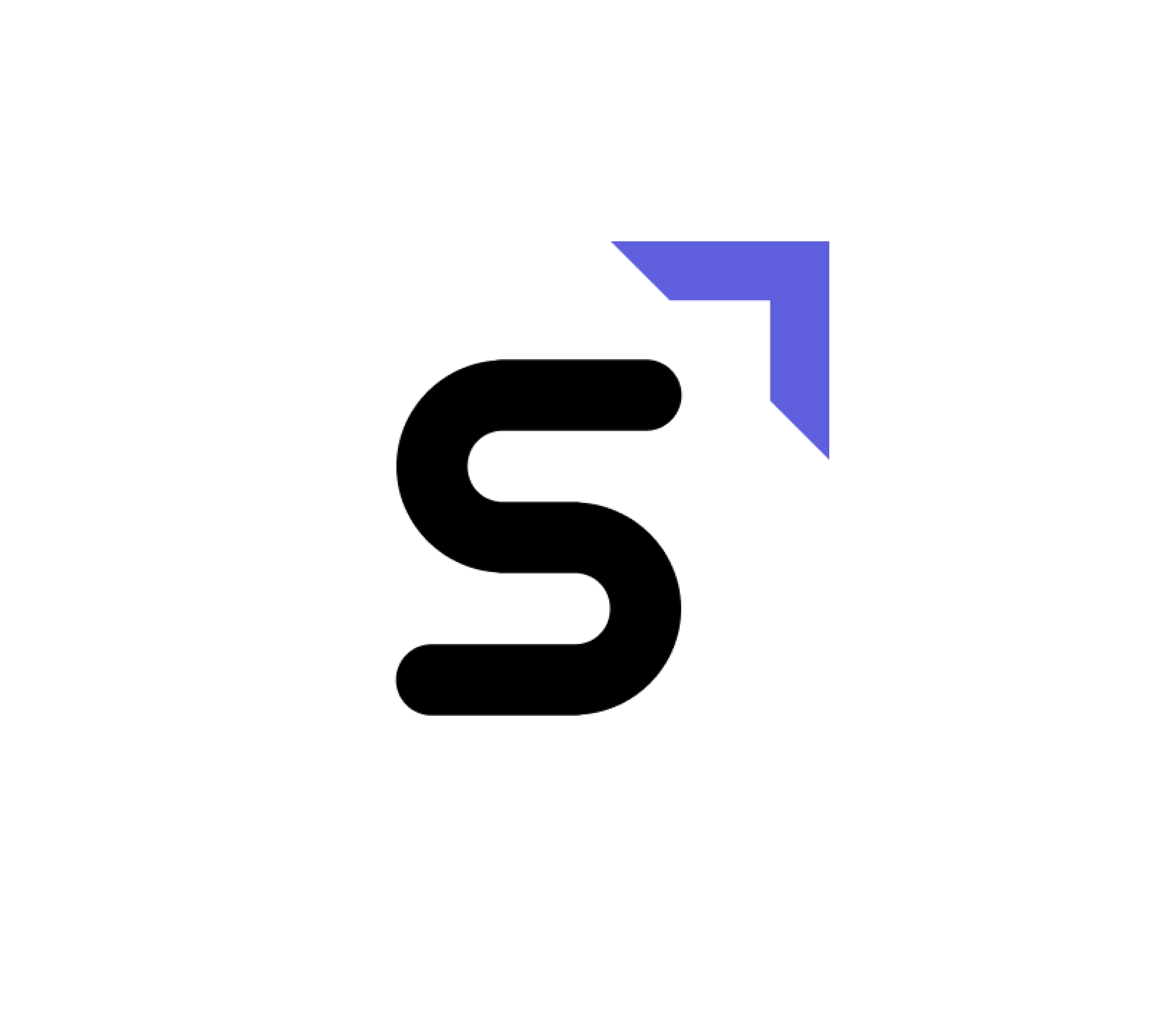 shareus