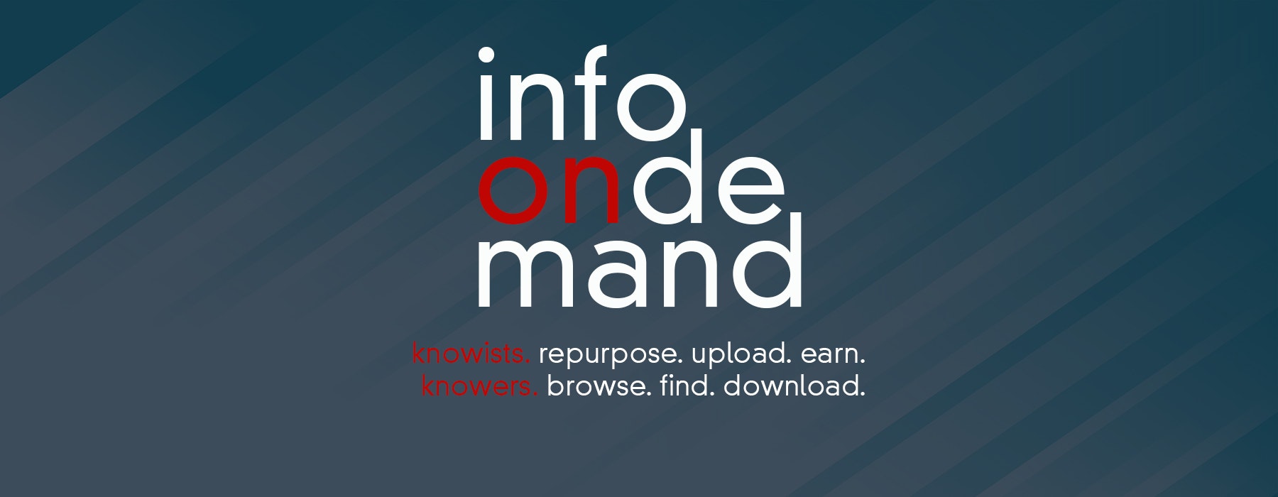 The Knowery gallery image