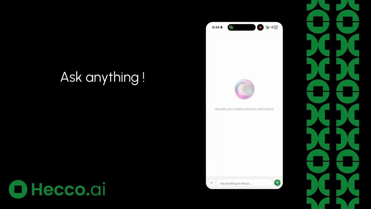 Hecco AI gallery image