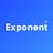 Exponent WordPress Theme