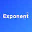 Exponent WordPress Theme
