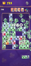 Royal Card Blast! gallery image