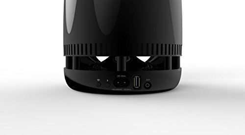 Archt One gallery image