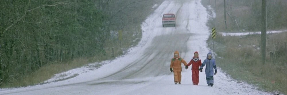 Jeffrey Kalmikoff cover