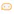 Chatbase