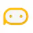 Chatbase