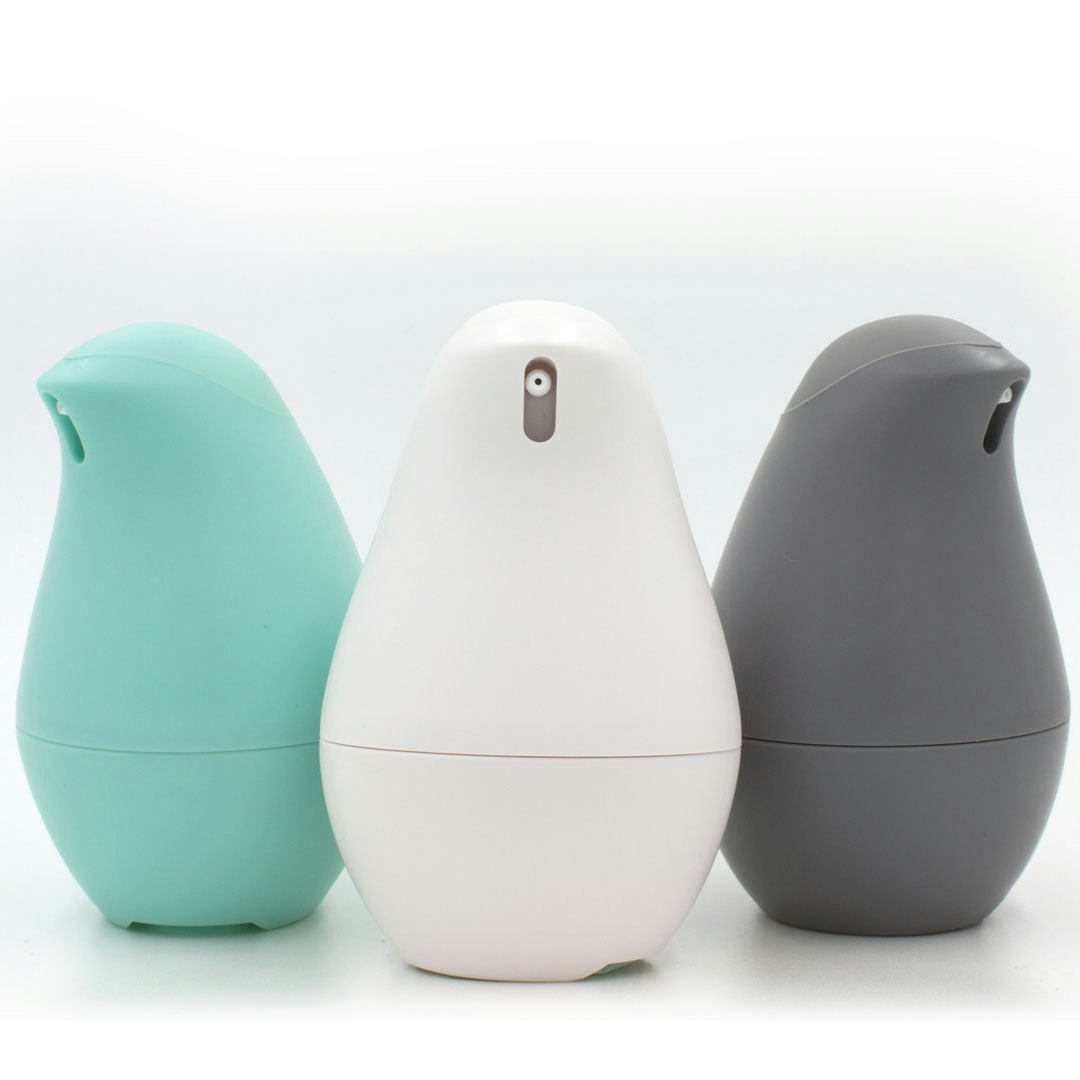 Birdie by OLIKA gallery image