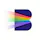 Beam