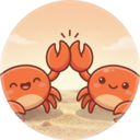 ClawBuddy