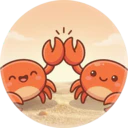 ClawBuddy logo