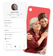 Paid.care gallery image