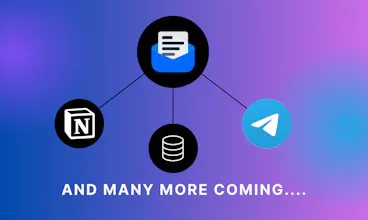 Send2M gallery image