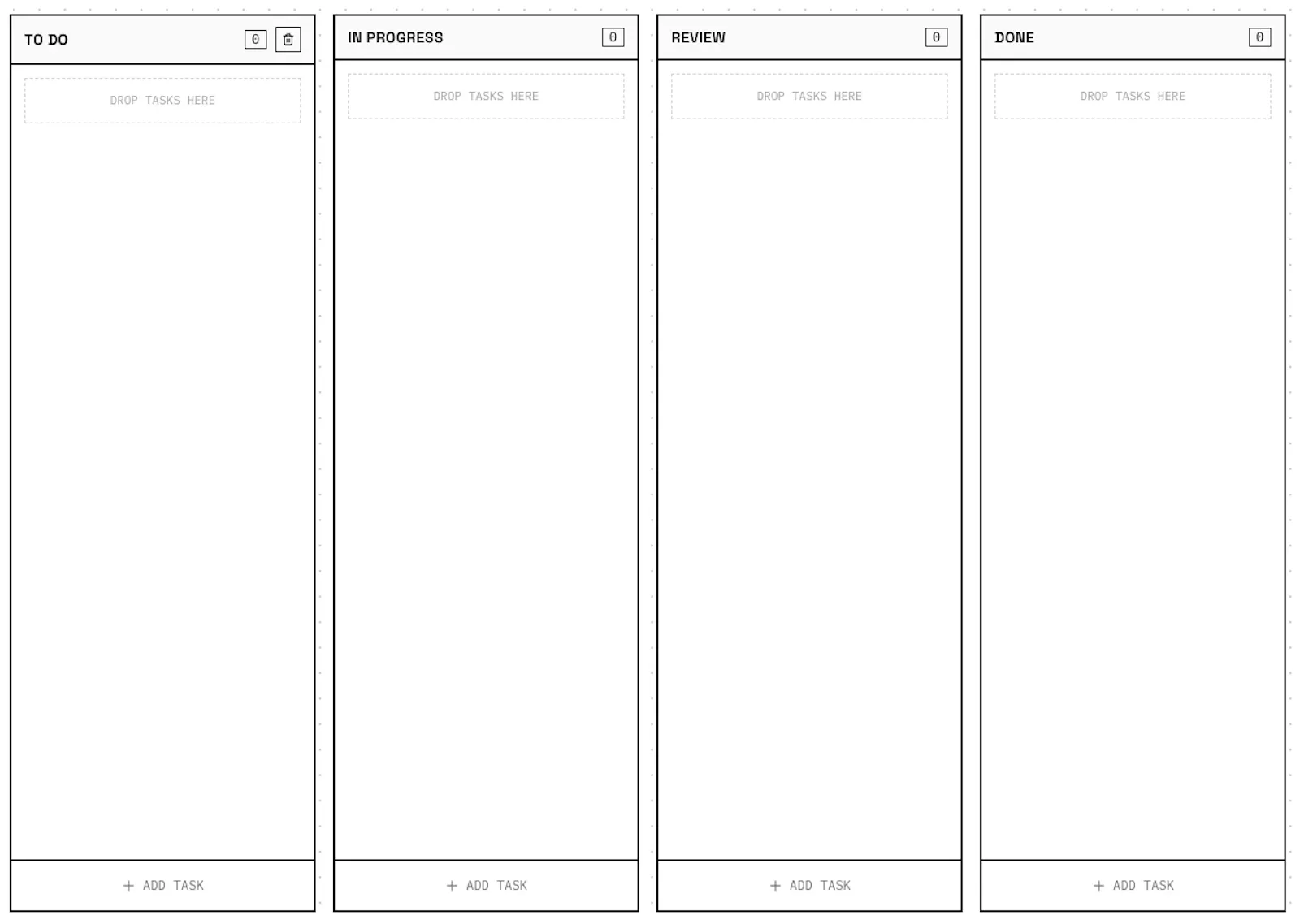 Slate screenshot 2