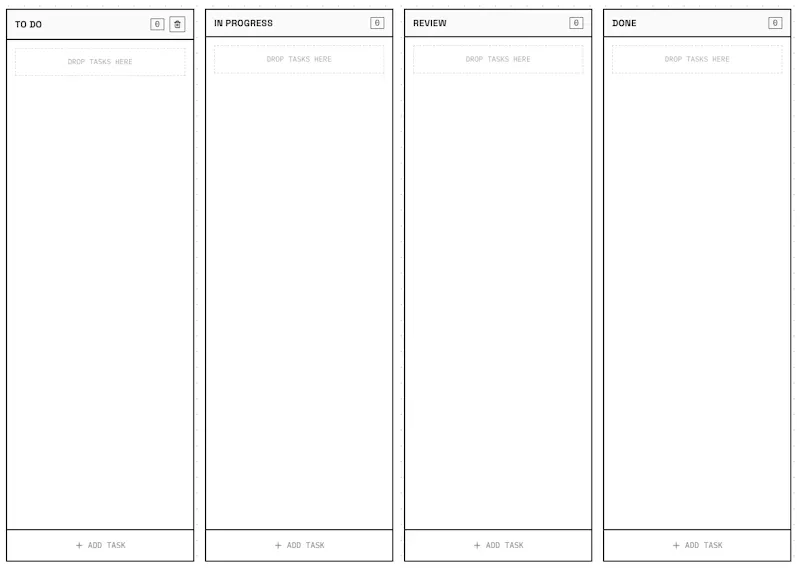 Slate screenshot 2