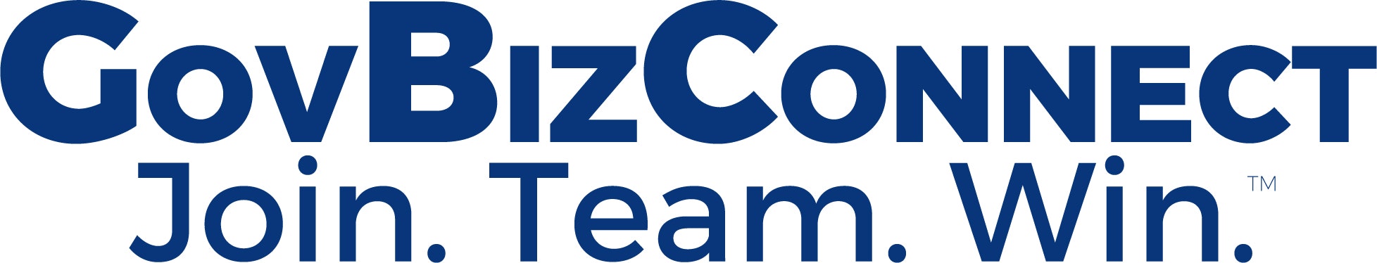 GovBizConnect gallery image