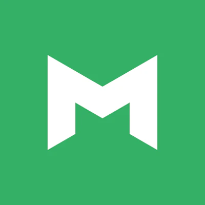 Mode Python Notebooks