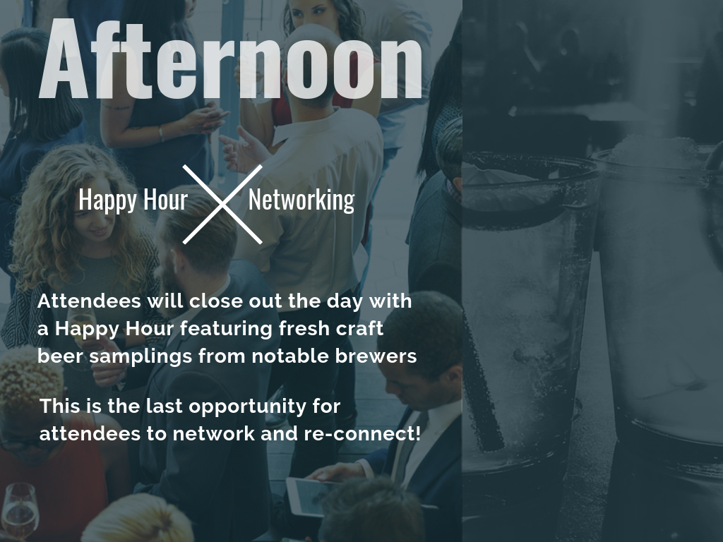 Advisory gallery image