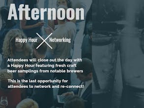 Advisory gallery image