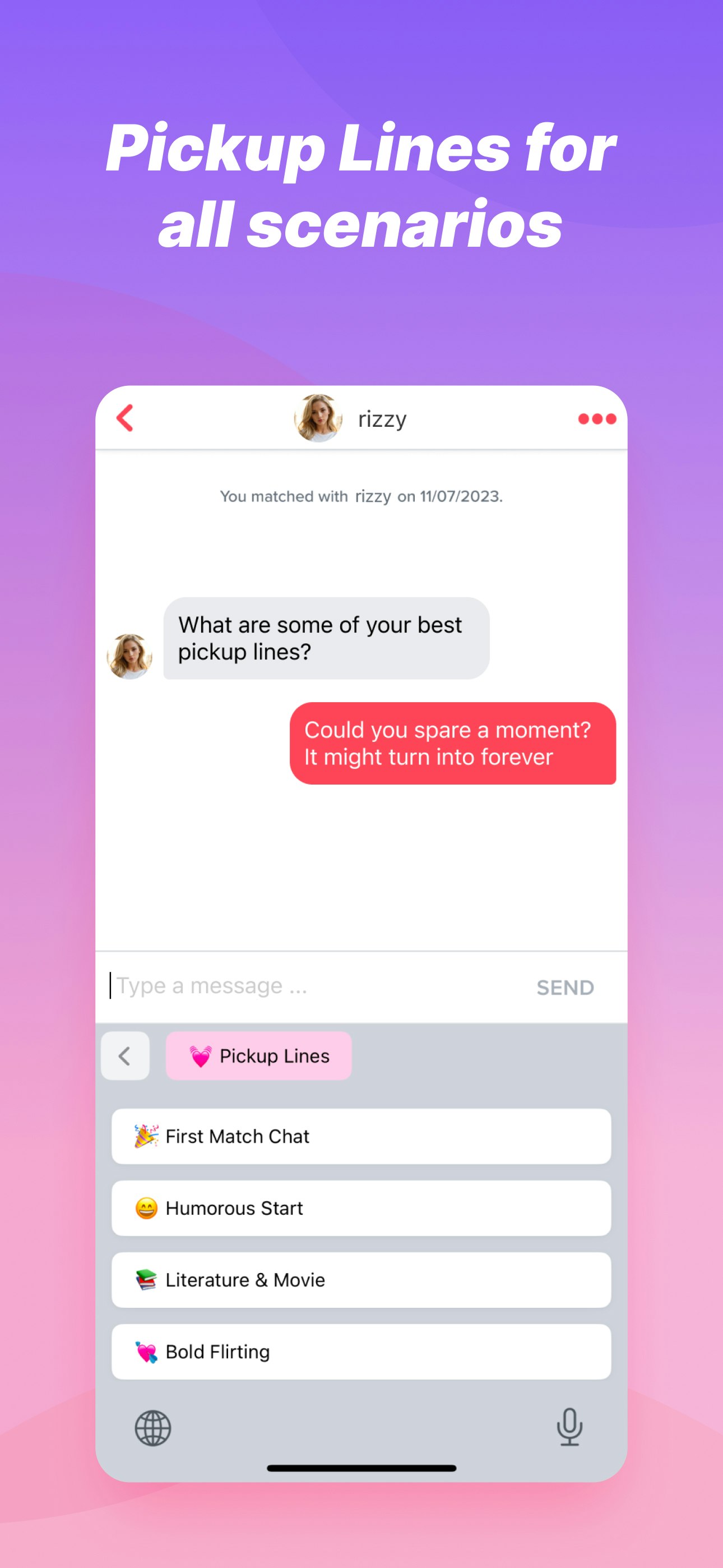 Rizzplus media 2