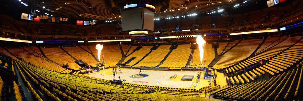 Daniel Brusilovsky cover