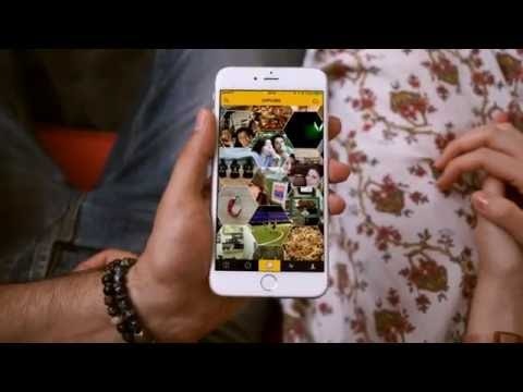 Momentic gallery image