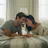 AI Couple Photo Generator