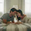 AI Couple Photo Generator