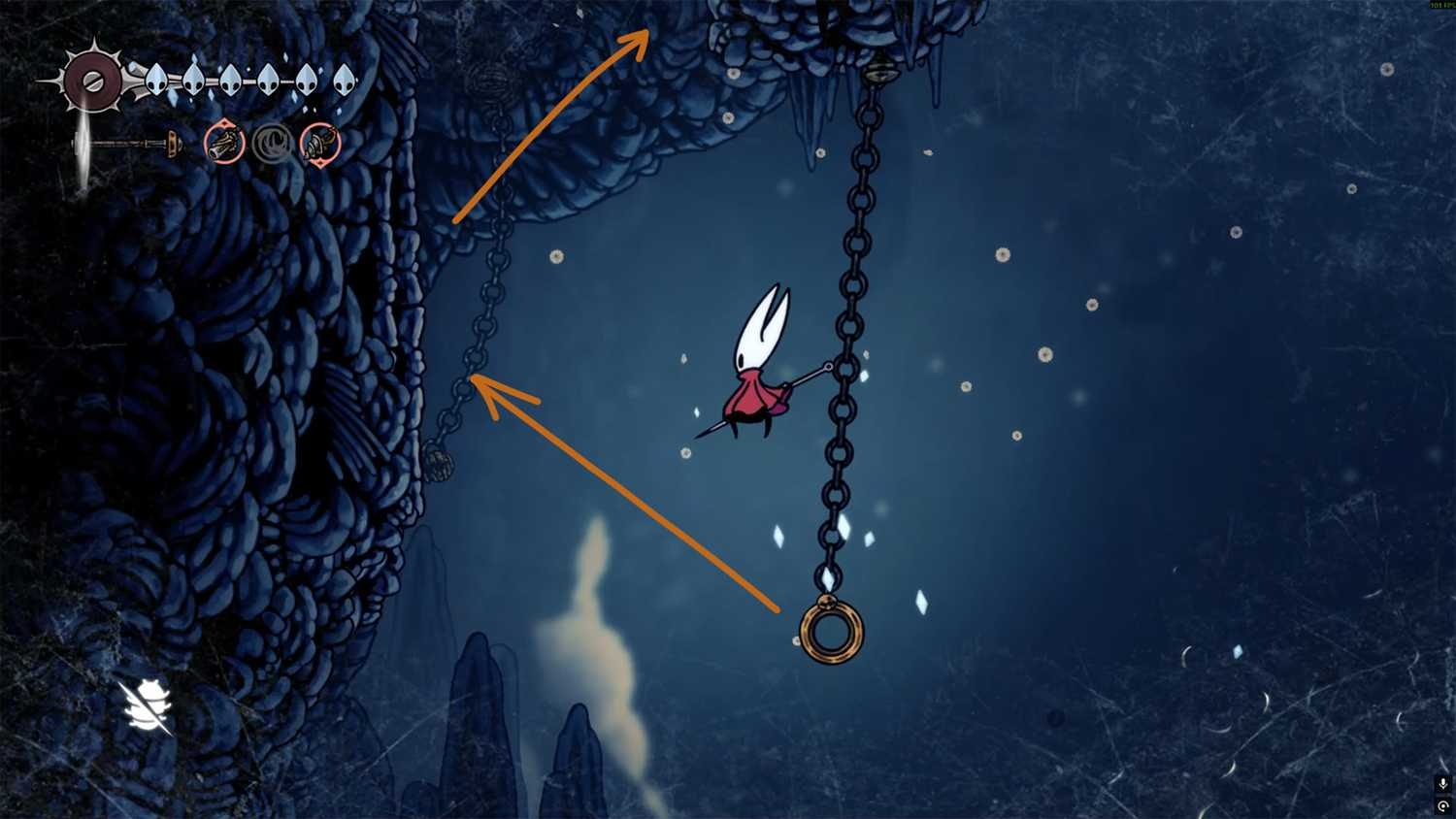 Mount Fay Guide gallery image