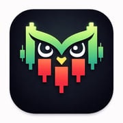 TradeScalpPRO