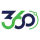 Monitor360