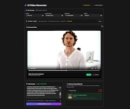 Loumidea gallery image