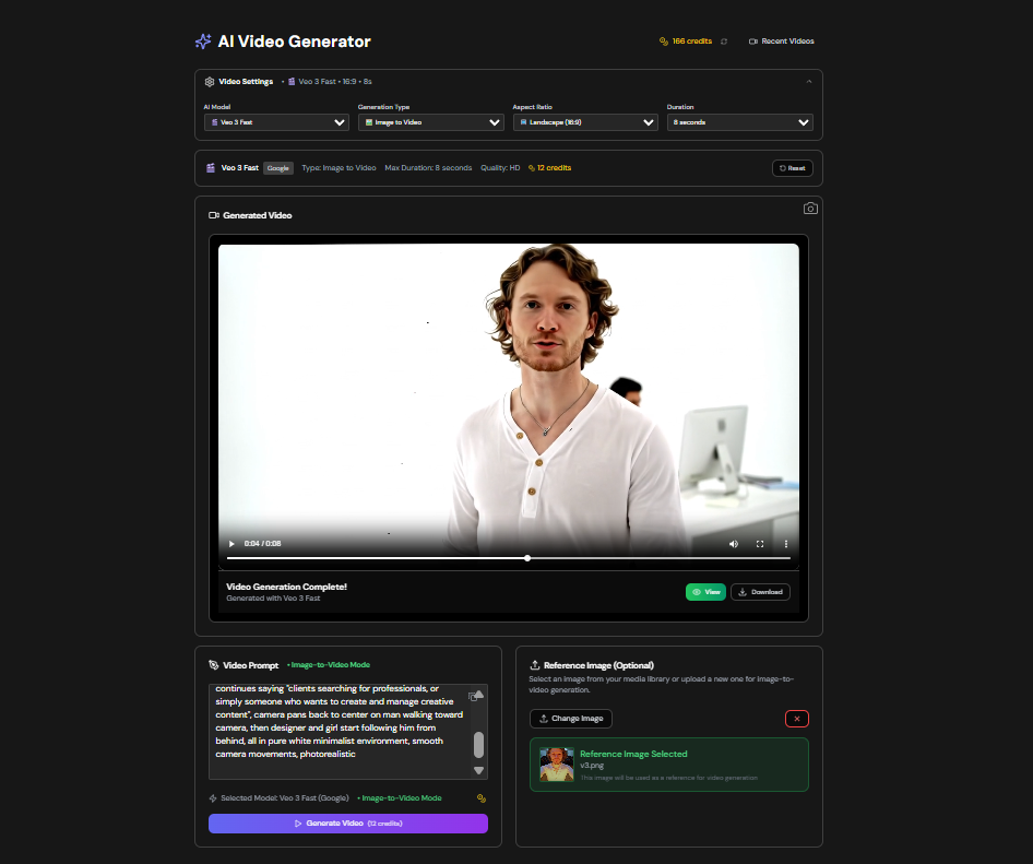 Loumidea screenshot 3