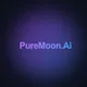 PureMoon Your Travel Companion