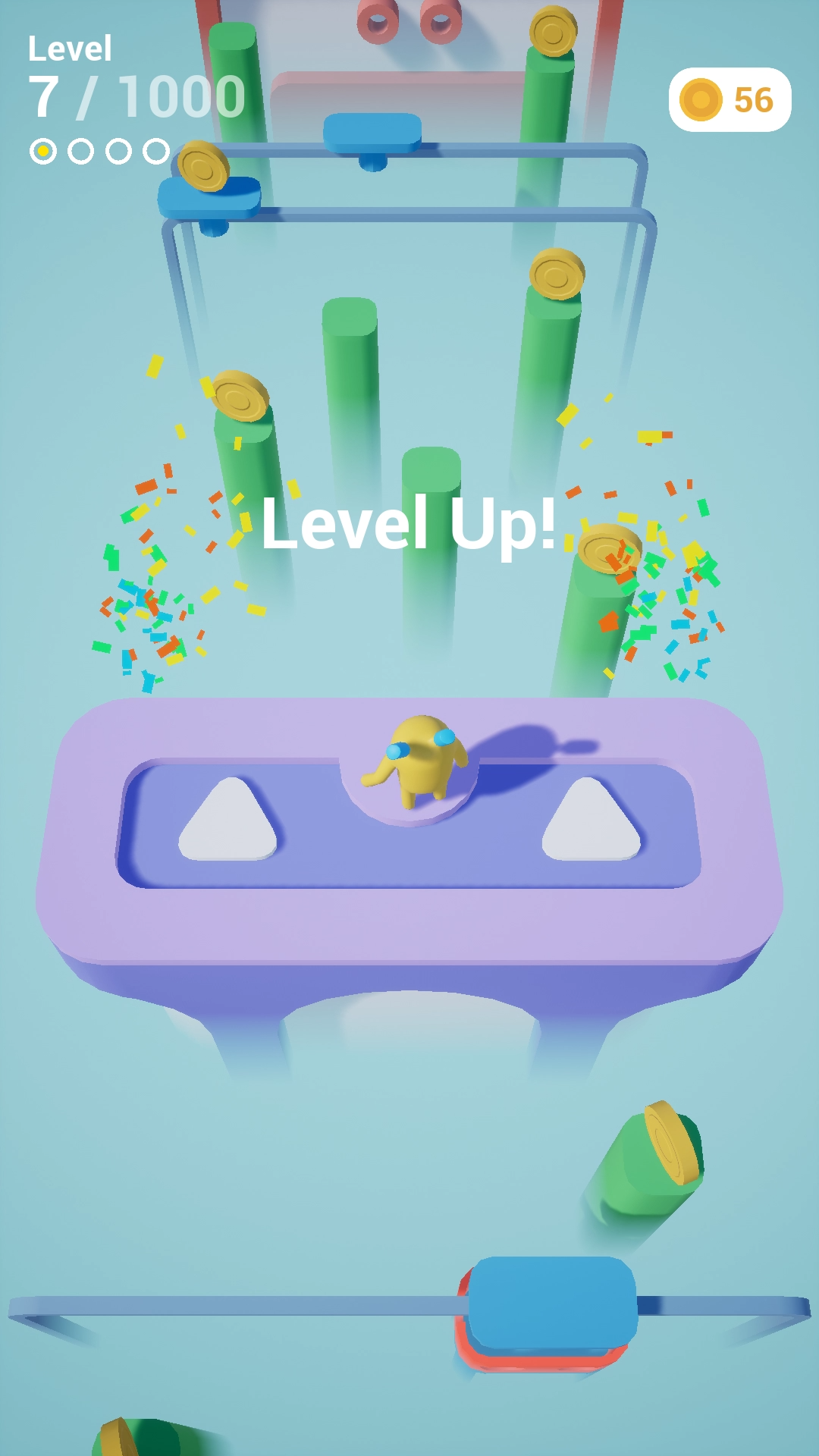 Island Jumper gallery image